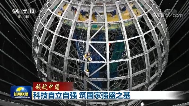 容器编排自动化运维：企业IT架构的智慧之选**