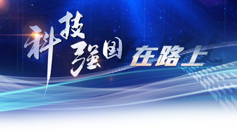 工业大数据分析系统：揭秘其核心价值与应用场景**