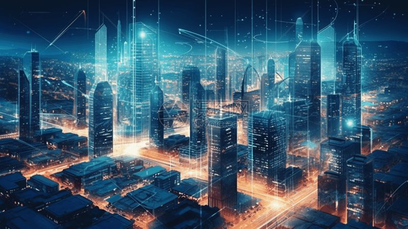 智慧解决方案：揭秘企业IT决策者的选型逻辑