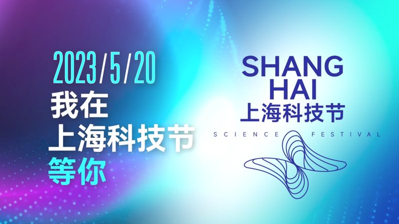 DevOps工具使用技巧：揭秘十大品牌背后的核心优势