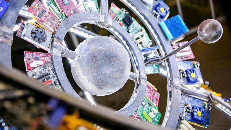 技术外包服务合同注意事项：规避潜在风险，保障项目顺利进行