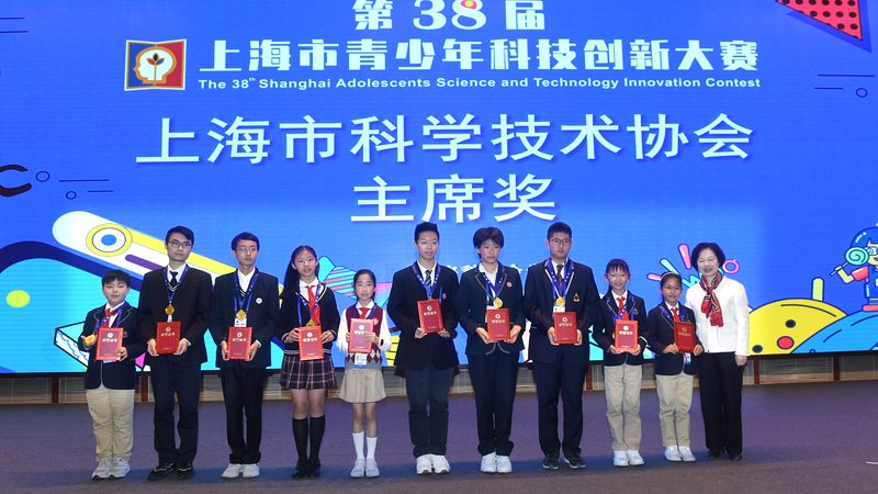 低代码平台实施：五大关键注意事项揭秘