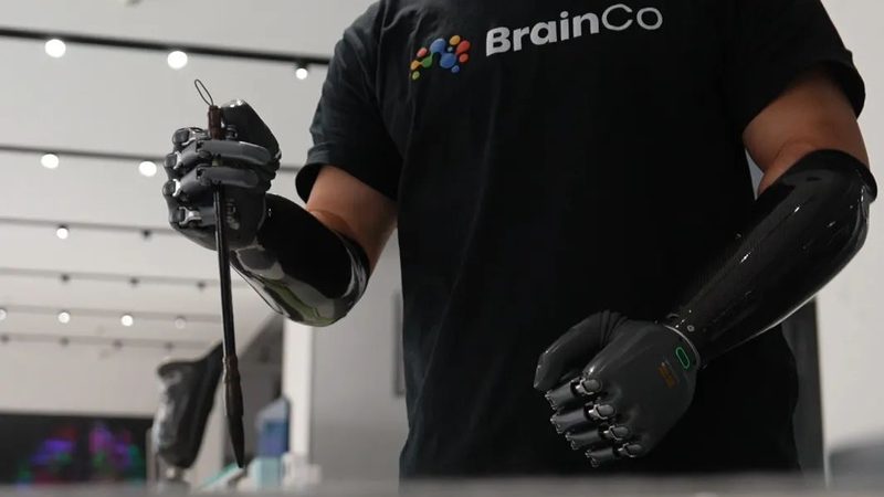 数据安全风险评估的关键流程与标准解读