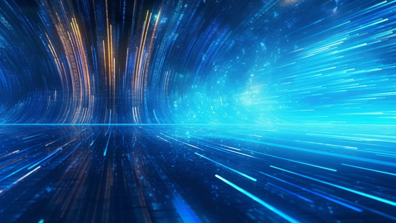 硬件研发外包的产业格局与技术选型考量