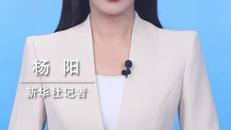 制造业RPA定制开发：如何构建高效自动化生产线