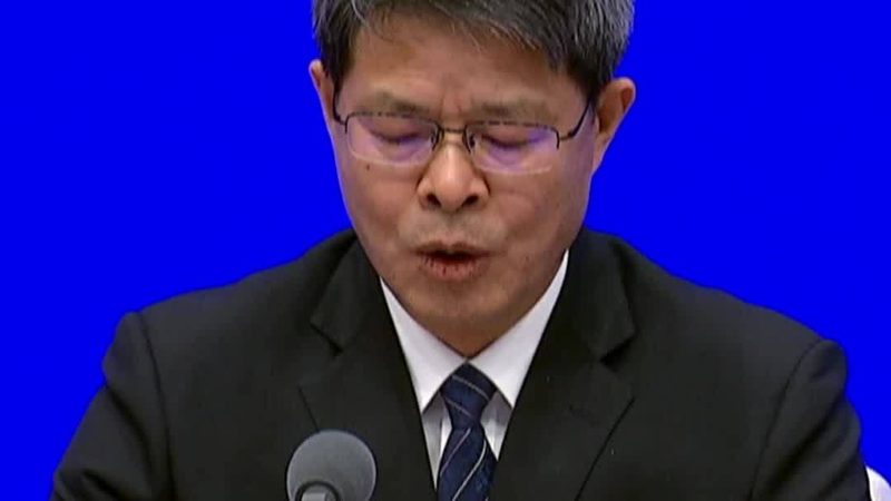 科技公司服务标准：构建可靠服务体系的基石