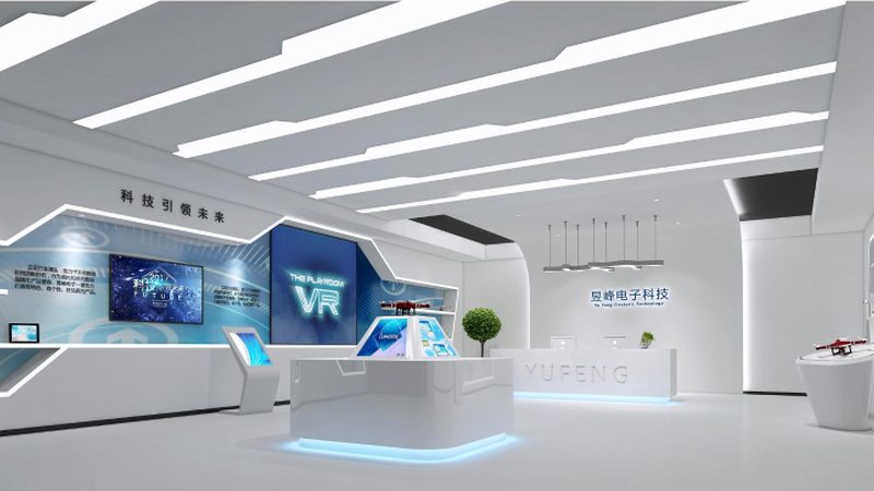 API网关路由规则：构建高效API架构的关键