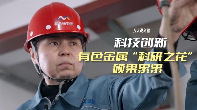SaaS平台技术架构设计的核心要素与挑战