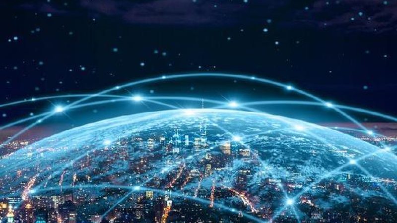 金融行业企业搜索方案：如何提升信息检索效率**