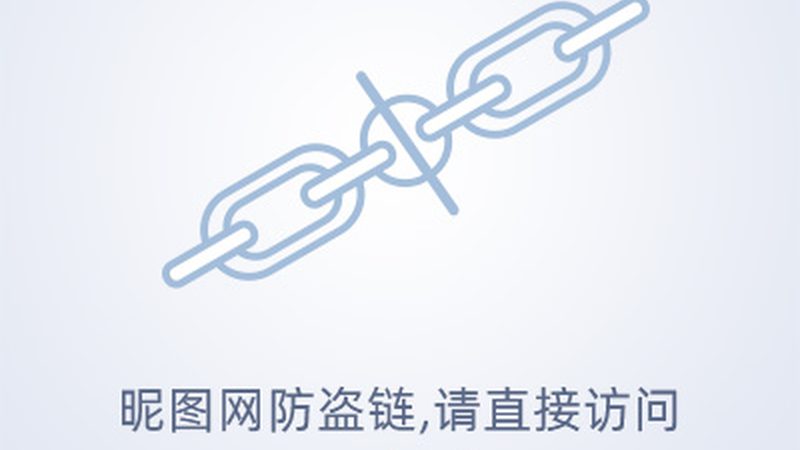 ERP数据迁移的常见误区与应对策略